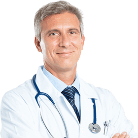 Dr. Mihail Ionescu