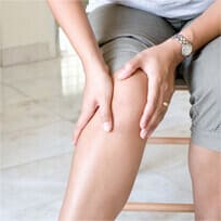 97% ameliorare durere